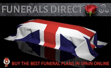 Best-funeral-plans-for-expats-in-Spain-with-repatriation-to-UK-by-Funerals-Direct