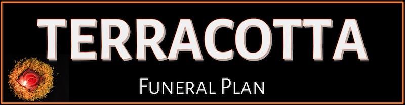 Terracotta_Funeral_plan