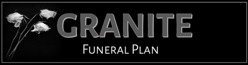 The-granite-funeral-plan-in-Spain-by-Funerals-Direct