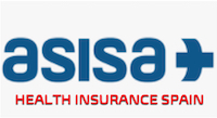 Asisa Health Insurance Spain