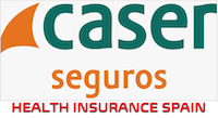 Caser Health Insurance Spain