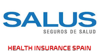 Salus Health Insurance Spain