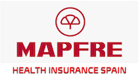 Mapfre health insurance in Spain