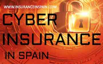 Cyber-insurance-in-Spain-Gibraltar-Spain