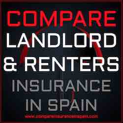 Compare-landlord-renters-insurance-in-Spain-Portugal-Gibraltar-UK Compare Landlords and renters insurance in Spain in English