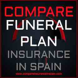 Compare-funeral-plan-insurance-Spain-Portugal-UK-Gibraltar Compare Funeral Plans and Funeral INsurance in Spain in English