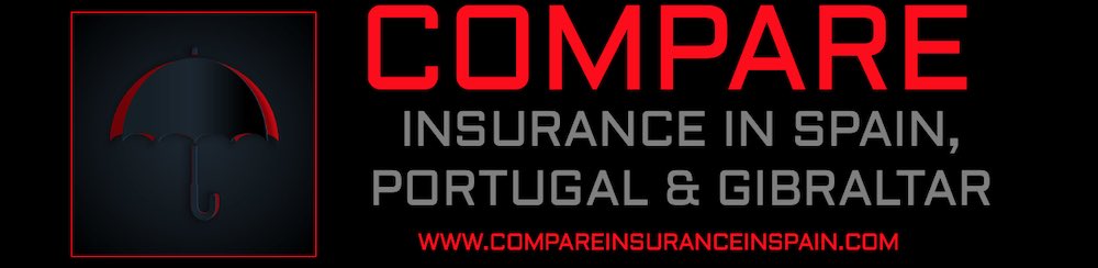 get a comparison insurance quote in Spain from Spanish insurance companies. Compare any type of insurance in Spain, Portugal or Gibraltar