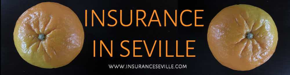 Get-a-quote-for-Insurance-In-Seville-Andalusia-Spain-In-English 