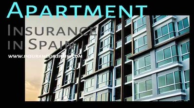- For Spanish property owners or rentersApartment and Flat insurance in Spain | - For Spanish property owners or renters