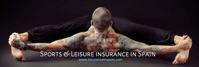 Sports-insurance-in-Spain