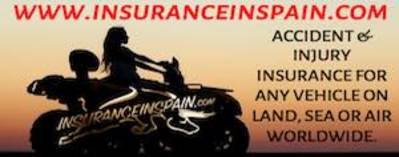 NEW Accident & Injury Insurance Accident & Injury Insurance | NEW Accident & Injury Insurance 