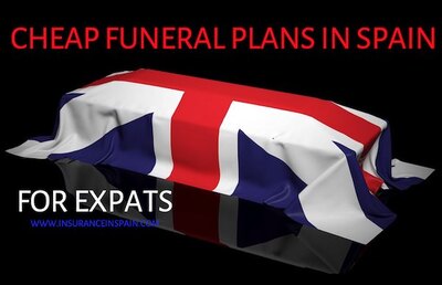 Get a quote for a cremation in Spain, Cremation, Cremations in Spain, Spanish cremations, cheap cremations Spain, cremating a body in Spain, free cremations, crematoriums in Spain, Spanish crematoriums, expat cremations in Spain, English cremations spain, Get a quote for funeral insurance Spain, funeral insurance, Spanish funeral insurance, Funeral insurance spain, online funeral insurance, funeral insurance quote spain, Quote funeral insurance, best funeral insurance spain, cheap funeral insurance spain,